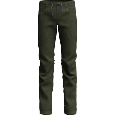 Crazy Herren Delay Hose