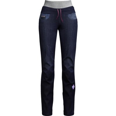 Crazy Damen Aria Hose