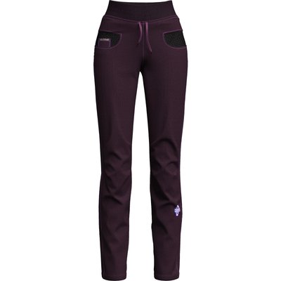 Crazy Damen Aria Hose
