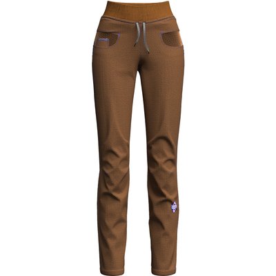 Crazy Damen Aria Hose