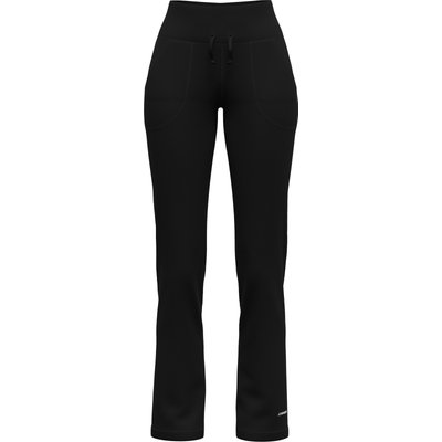 Crazy Damen Style Hose