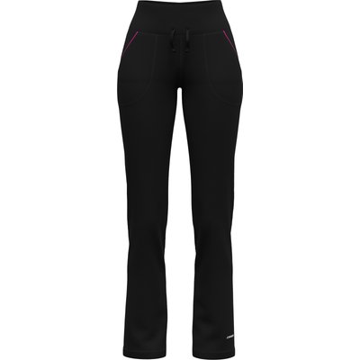 Crazy Damen Style Hose