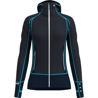 Crazy Damen Inspire Jacke