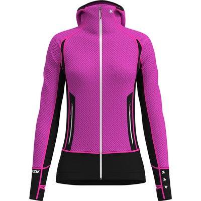 Crazy Damen Inspire Jacke