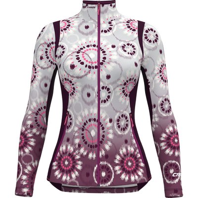 Crazy Damen Wonder Magic Jacke