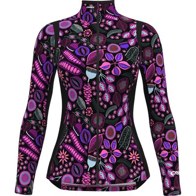 Crazy Damen Wonder Magic Jacke