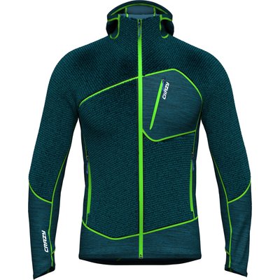 Crazy Herren Zenith Jacke