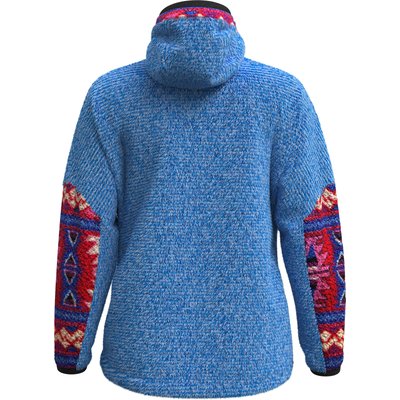 Crazy Damen Aria Jacke