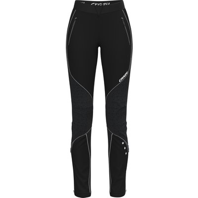 Crazy Damen Electra Hose