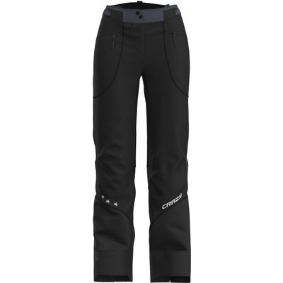 Crazy Damen Inspire Hose