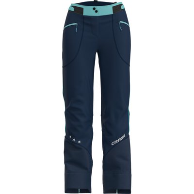 Crazy Damen Inspire Hose