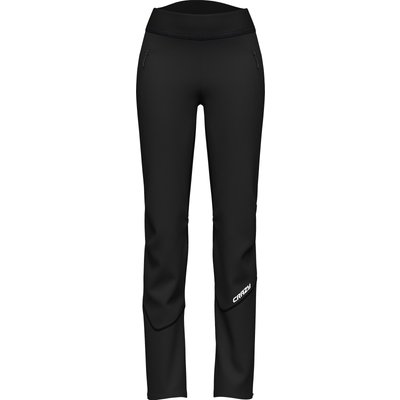 Crazy Damen Ionic Hose