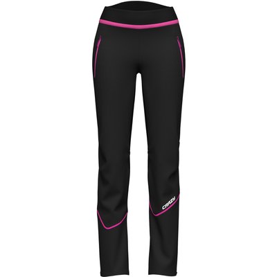 Crazy Damen Ionic Hose