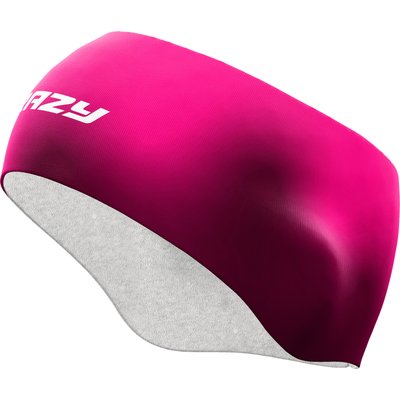 Crazy Fast Cut Thermo Stirnband