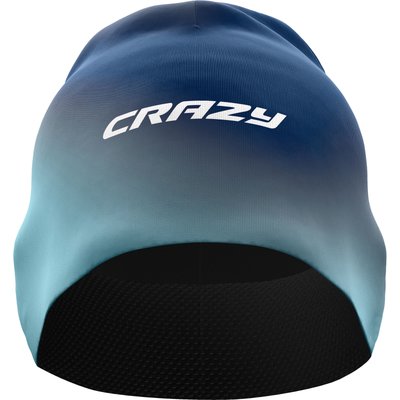 Crazy Damen Spire Lady Thermo Mütze