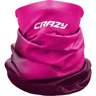 Crazy Light Schlauchtuch
