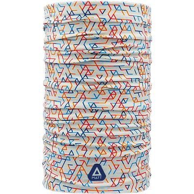 MATT Kinder Premium Schlauchtuch