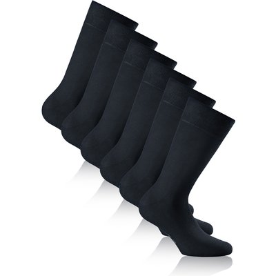 Rohner Cotton Ll Socken