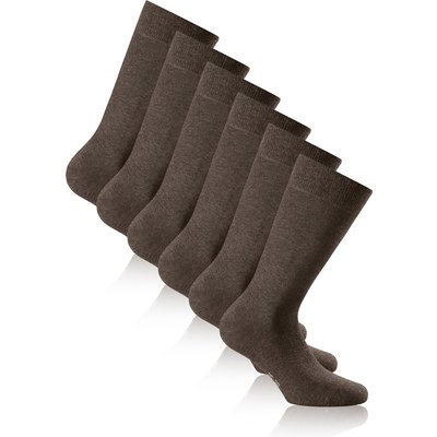Rohner Cotton Ll Socken