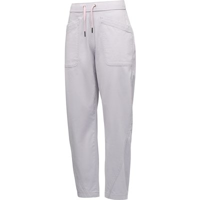 Black Diamond Damen Motive Hose
