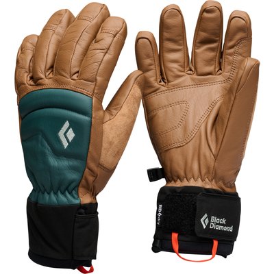 Black Diamond Damen Spark Handschuhe