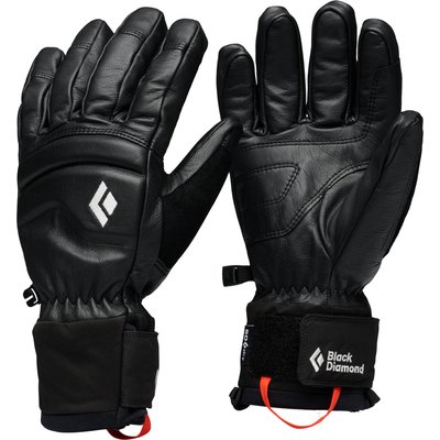 Black Diamond Damen Spark Handschuhe
