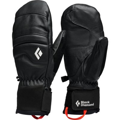 Black Diamond Damen Spark Handschuhe