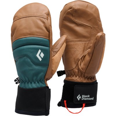 Black Diamond Damen Spark Handschuhe