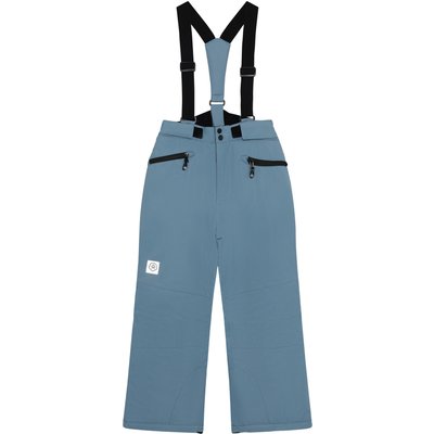 Color Kids Kinder Pockets Ski Hose