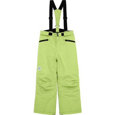 Color Kids Kinder Pockets Ski Hose