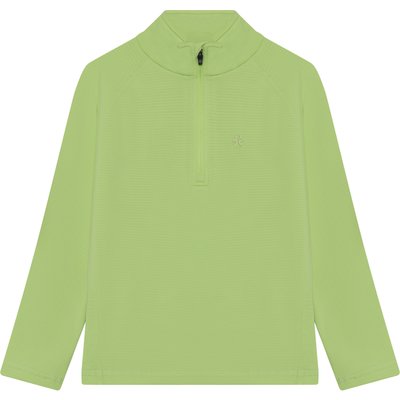 Color Kids Kinder Fleece Stretch Pullover
