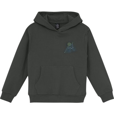 Color Kids Kinder Sweat Hoodie