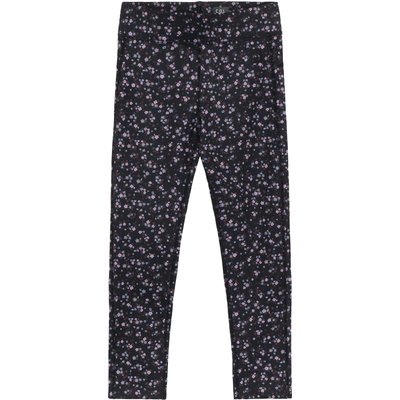 Color Kids Kinder Aop Sport Tights