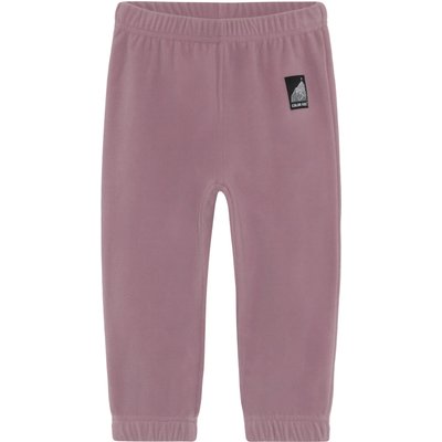 Color Kids Kinder Baby Fleece Hose