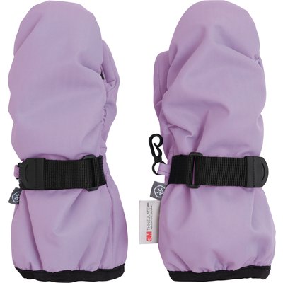 Color Kids Kinder Waterproof Handschuhe