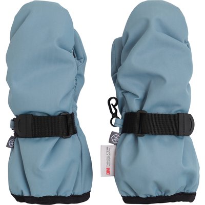 Color Kids Kinder Waterproof Handschuhe