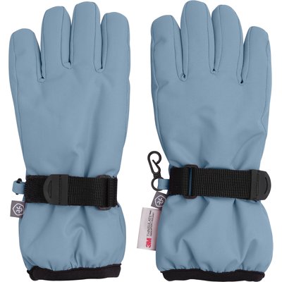 Color Kids Kinder Waterproof Handschuhe