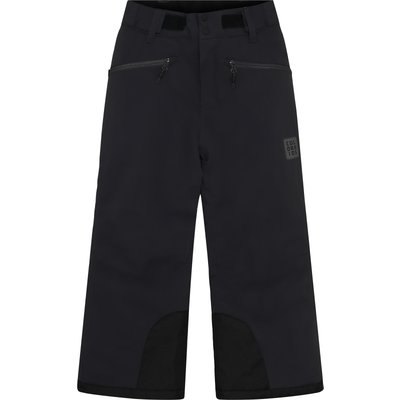 Color Kids Kinder Solid Ski Hose