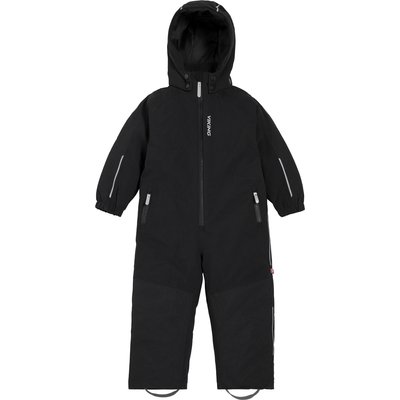 Viking Kinder Expower Insulated Sc Schneeanzug