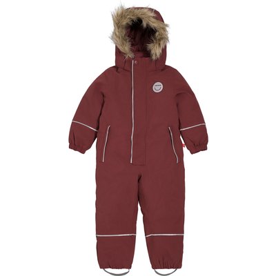 Viking Kinder Play Winter Thermal Schneeanzug