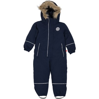 Viking Kinder Play Winter Thermal Schneeanzug