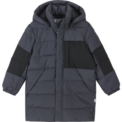 reima Kinder Koskela Parka