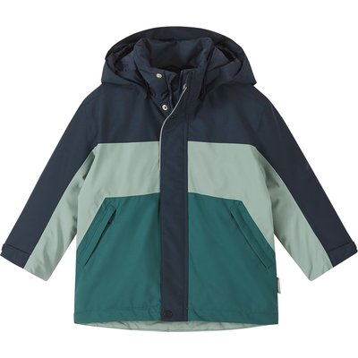 reima Kinder Taimela Jacke