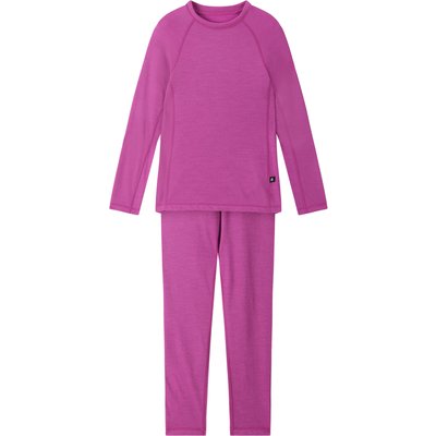 reima Kinder Taitoa Unterwäsche Set