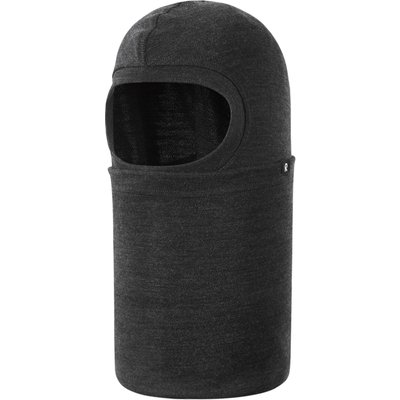 reima Kinder Salassa Sturmhaube