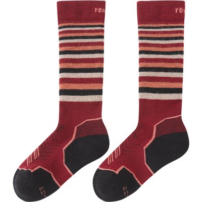 reima Kinder Suksille Socken