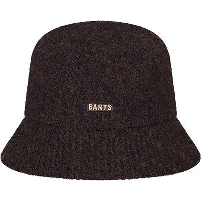 Barts Damen Limatu Hut