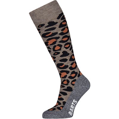Barts Kinder Panther Ski Socken