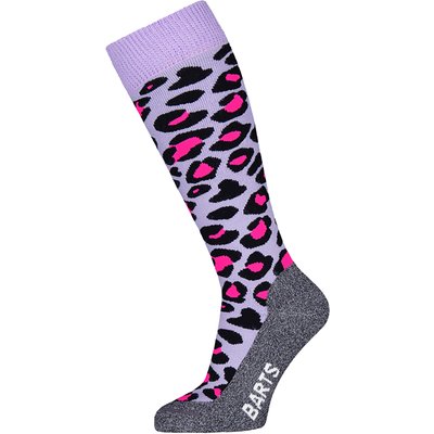Barts Kinder Panther Ski Socken