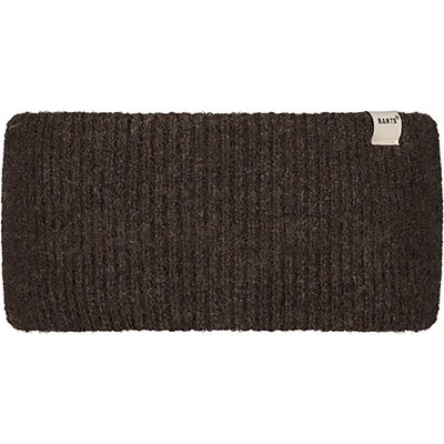 Barts Damen Fhearna Stirnband